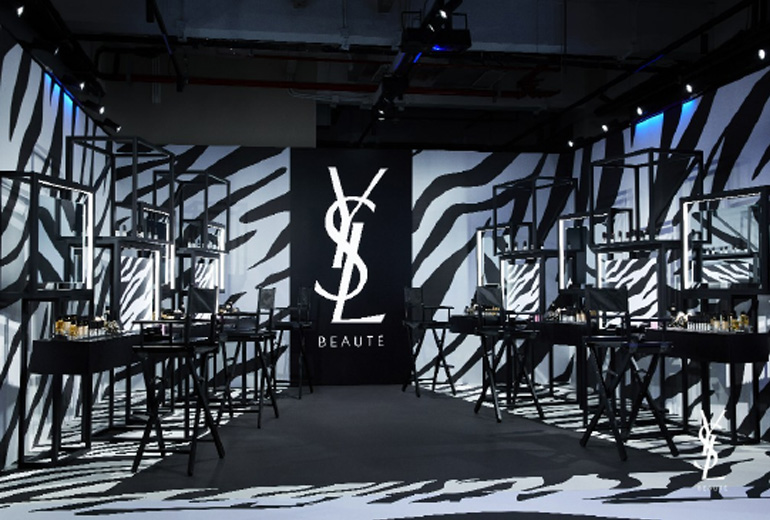 Gahumi x YSL-03.jpg